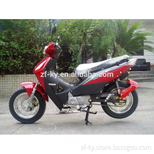 EEC motorcycle,hot sale cub motorcycles